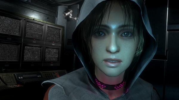 Republique - Steam Key (Chave) - Global