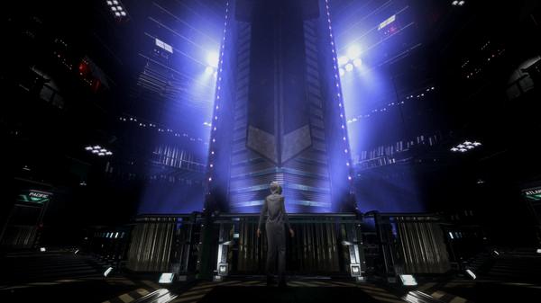 Republique - Steam Key (Clave) - Mundial