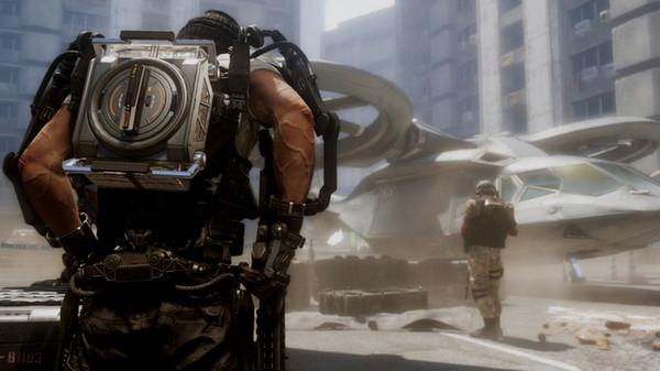 Call of Duty: Advanced Warfare Season Pass - Xbox Live Key - Vereinigte Staaten