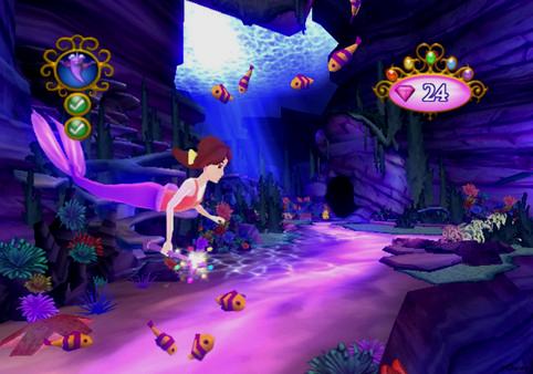 Disney Princess : My Fairytale Adventure - Steam Key - Globalny