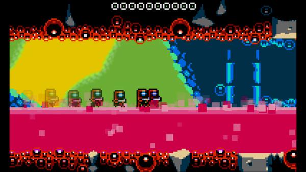 Xeodrifter (Special Edition) - Steam Key (Clé) - Mondial