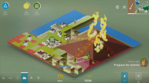 Reprisal Universe - Steam Key (Clé) - Mondial