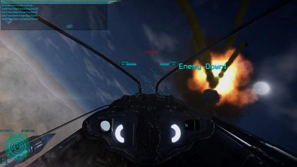 AX:EL - Air XenoDawn - Steam Key - Globale