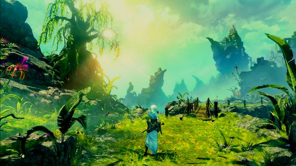 Trine 3: The Artifacts of Power - Steam Key (Clave) - Mundial