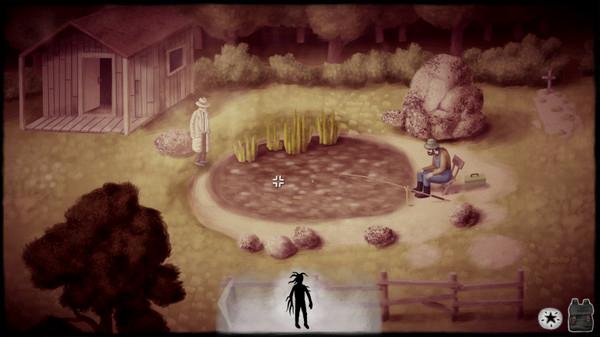 Earthworms - Steam Key (Clé) - Mondial