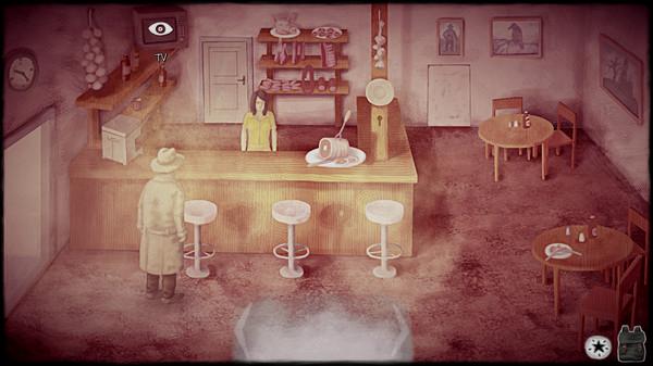 Earthworms - Steam Key (Clave) - Mundial