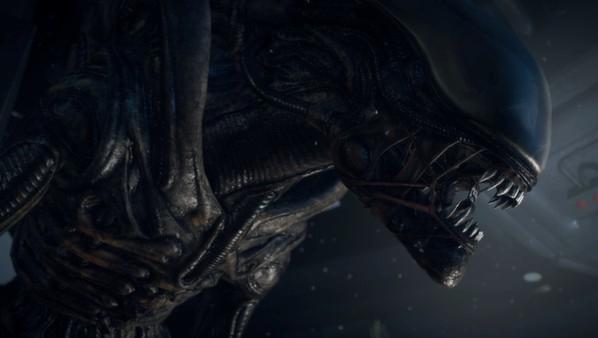 Alien: Isolation - Season Pass - Steam Key - Globale