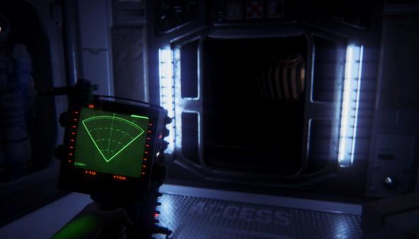 Alien: Isolation - Season Pass - Steam Key - Global