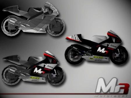 Moto Racer Collection - Steam Key - Globalny