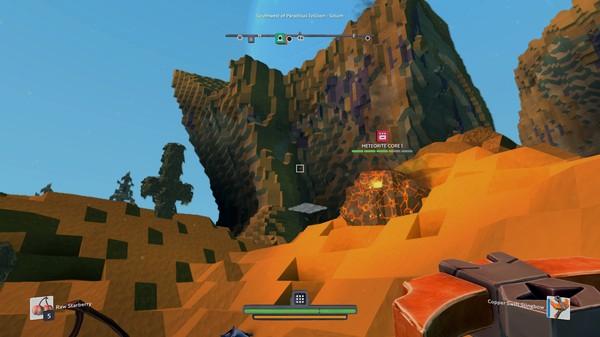 Boundless - Steam Key - Globale