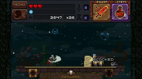 Deep Dungeons of Doom - Steam Key - Globalny