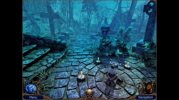 Alchemy Mysteries: Prague Legends - Steam Key - Global