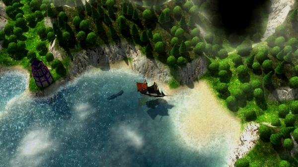 Windward - Steam Key (Clave) - Mundial