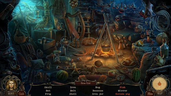 Brink of Consciousness: The Lonely Hearts Murders - Steam Key - Globale