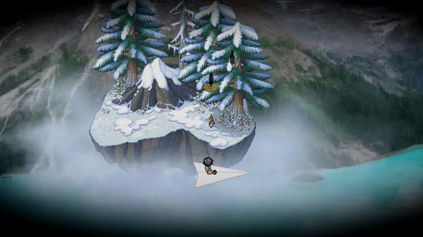 A Bird Story - Steam Key (Chave) - Global