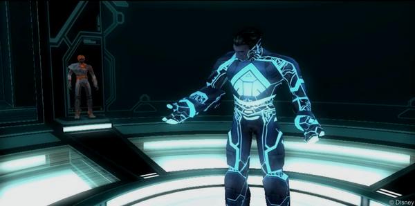 Tron 2.0 - Steam Key (Chave) - Global