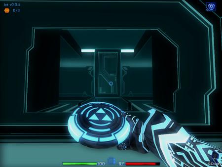 Tron 2.0 - Steam Key (Clave) - Mundial