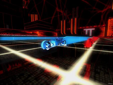 Tron 2.0 - Steam Key - Globale