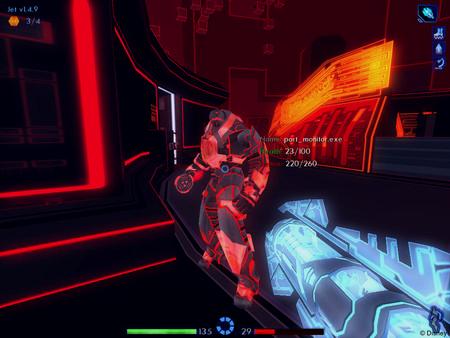 Tron 2.0 - Steam Key - Globalny