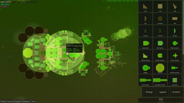 Reassembly - Steam Key - Globale