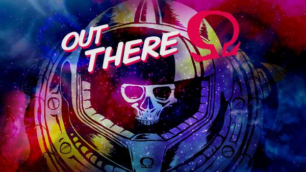 Out There: Ω Edition - Steam Key - Globalny