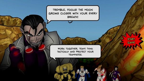 Sentinels of the Multiverse - Steam Key (Clé) - Mondial