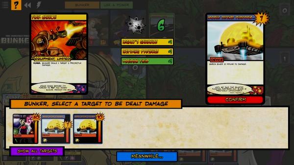 Sentinels of the Multiverse - Steam Key - Globale