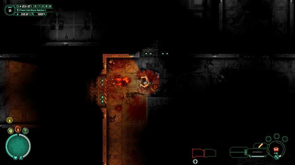 Subterrain - Steam Key (Chave) - Global