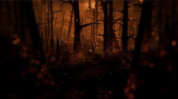 Kholat - Steam Key - Globale