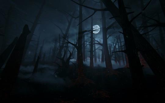 Kholat - Steam Key - Globale