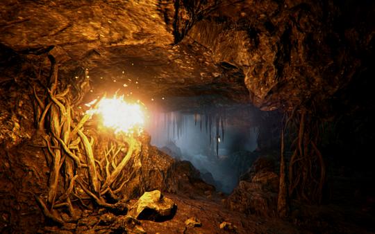 Kholat - Steam Key - Globale