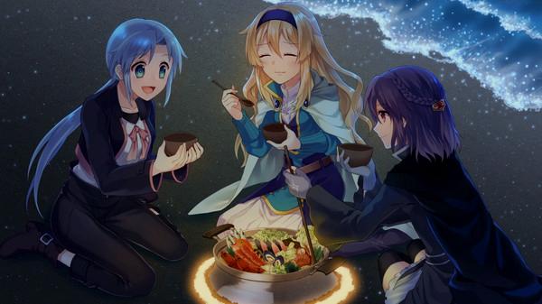 Fault - milestone two side:above - Steam Key - Globale