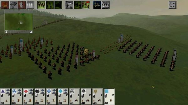 SHOGUN: Total War - Collection - Steam Key - Globale