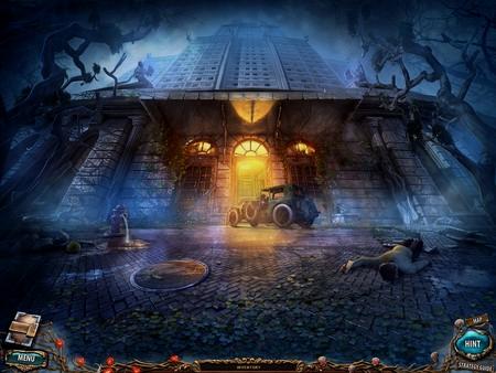 Hidden Object Bundle 5 in 1 - Steam Key (Clave) - Mundial