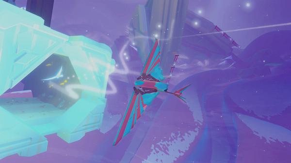 InnerSpace - Steam Key (Clave) - Mundial