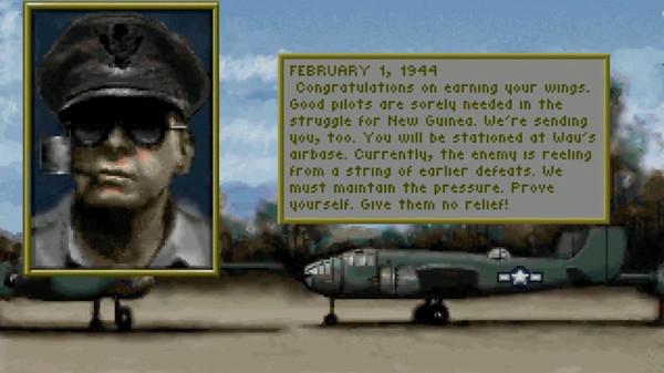 1942: The Pacific Air War - Steam Key - Globalny