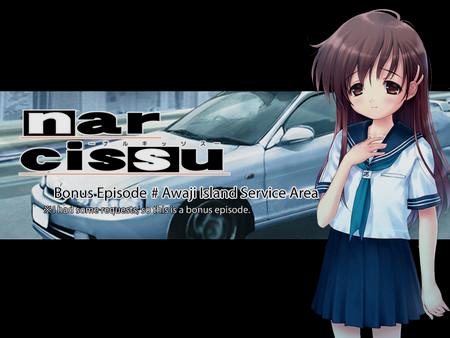 Ame no Marginal -Rain Marginal - Steam Key (Clave) - Mundial