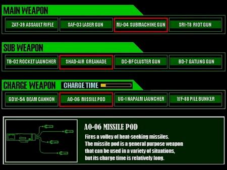 ARMED SEVEN - Steam Key (Clave) - Mundial