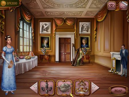 Regency Solitaire - Steam Key (Chave) - Global
