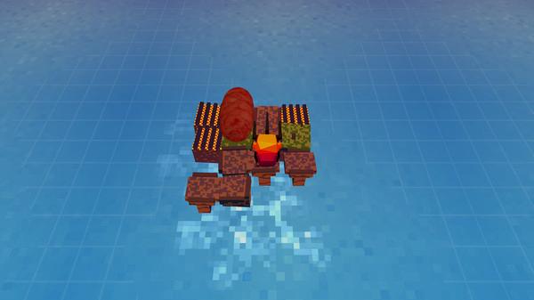 Stephen's Sausage Roll - Steam Key (Clave) - Mundial