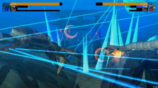 NEO AQUARIUM - The King of Crustaceans - Steam Key - Globale