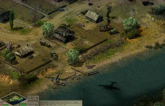 Stalingrad - Steam Key - Globale