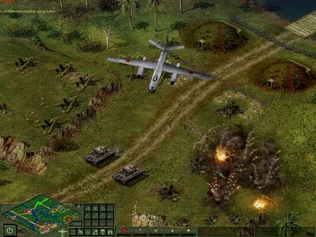 Cuban Missile Crisis - Steam Key (Clé) - Mondial