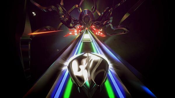 Thumper - Steam Key (Chave) - Global