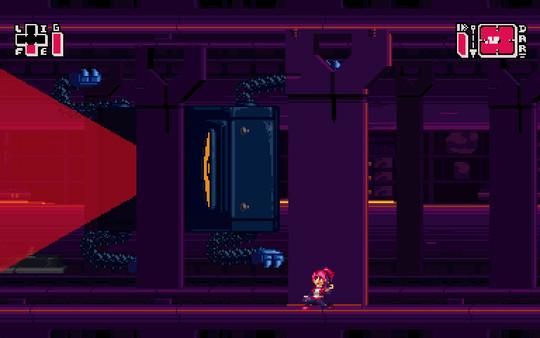 Aerannis - Steam Key - Globale