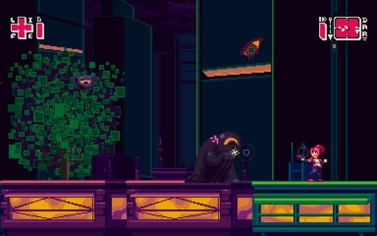 Aerannis - Steam Key - Globale