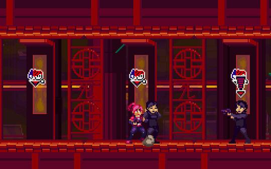 Aerannis - Steam Key - Globale