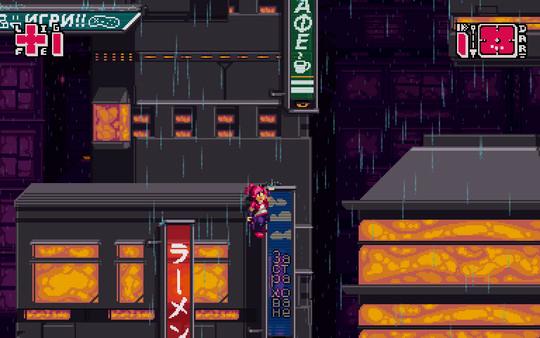 Aerannis - Steam Key - Globale