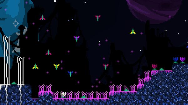 Earthtongue - Steam Key (Clé) - Mondial