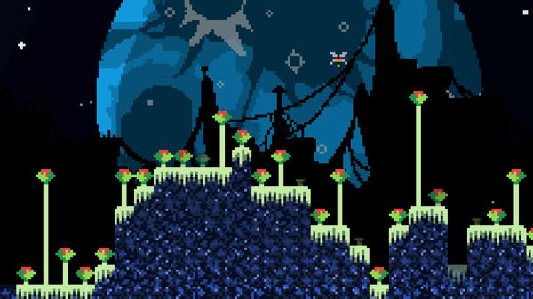 Earthtongue - Steam Key (Clave) - Mundial